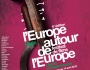 Festival de cinéma Europe autour de l’Europe